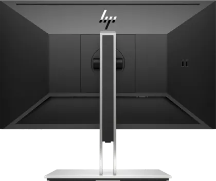 HP E24q G4 23.8 inch Quad HD Gaming Monitor