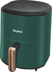 Skyline VTL-5113 4.2L Digital Air Fryer