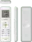 O General ASGG30CETB-B 2.5 Ton 4 Star Inverter Split AC