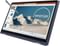 Lenovo Yoga 6 82ND007UIN Laptop (Ryzen 5 5500U/ 16GB/ 512GB SSD/ Win11 Home)