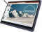 Lenovo Yoga 6 82ND007UIN Laptop (Ryzen 5 5500U/ 16GB/ 512GB SSD/ Win11 Home)
