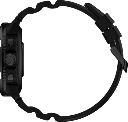 Noise NoiseFit Endeavour Pro Smartwatch