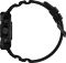 Noise NoiseFit Endeavour Pro Smartwatch