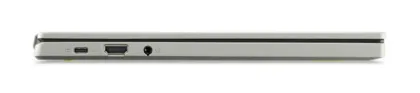 Acer Vero 514 CBV514-1H-34X9 Chromebook (12th Gen Core i3/ 8GB/ 128GB SSD/ ChromeOS)
