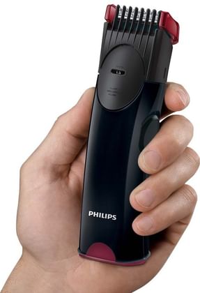 Philips Pro Skin BT1005 Trimmer For Men