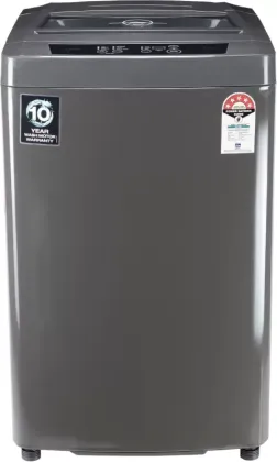 Godrej WT EON 600 AD 5.0 ROGR 6 Kg Fully Automatic Top Load Washing Machine