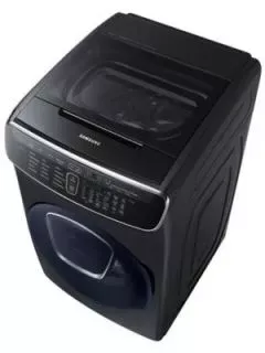 Samsung WR24M9960KV  21.0 Kg Fully Automatic Front Load Washing Machine