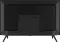 Panasonic MS660 43 inch HD Ready LED TV (TH-43MS660DX)