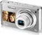 Samsung V DV100 Point & Shoot Camera