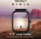 Fire Boltt Ninja Call Pro Max Smartwatch