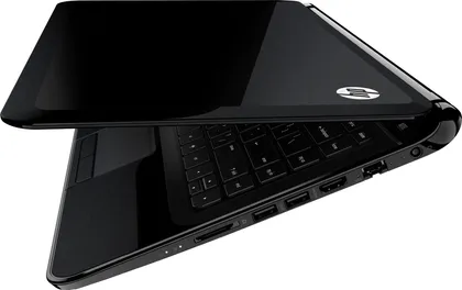 HP Pavilion Touchsmart 14-B171TU Sleekbook (2nd Gen PDC/ 4GB/ 500GB/ Win8/ Touch)