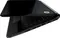 HP Pavilion Touchsmart 14-B171TU Sleekbook (2nd Gen PDC/ 4GB/ 500GB/ Win8/ Touch)