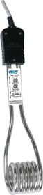 ACS Electric (Copper - ISI) 2000 W Immersion Heater Rod (Water)