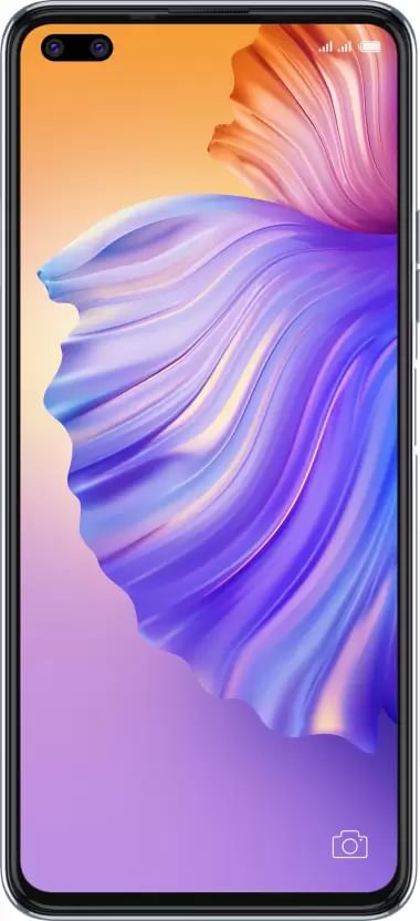 tecno camon 16 megapixel