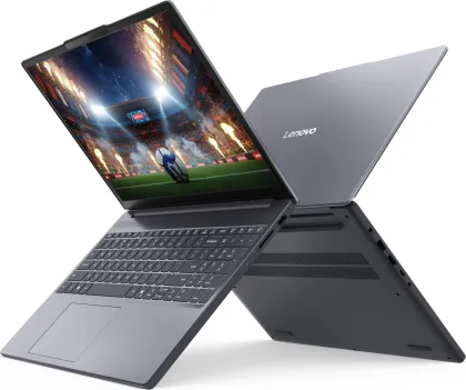 Lenovo IdeaPad Slim 3 15IPH11 83UR009QIN Laptop (Intel Core Ultra 5 322/ 16GB/ 512GB SSD/ Win11 Home)