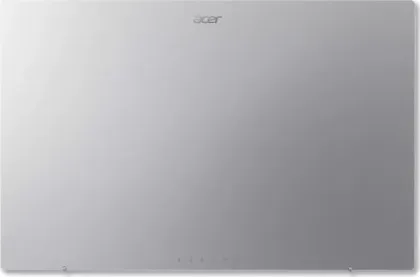 Acer Aspire Go 15 AG15-21PT-R4SY Laptop (AMD Ryzen 3 7320U/ 8GB/ 256GB SSD/ Win 11)