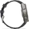 Garmin Fenix 9 Pro Smartwatch 47mm LTE