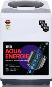 IFB TL-REW Aqua 6.5 kg Fully Automatic Top Load Washing Machine