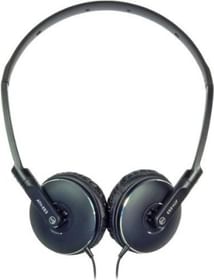 Audio Technica ATH-ES3A Portable Headphone