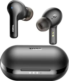 Tozo A2 True Wireless Earbuds