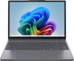 Asus TUF Gaming A15 FA506NFR-HN259WS Laptop vs Lenovo IdeaPad Slim 3 15IWC11 83RR00U0IN Laptop