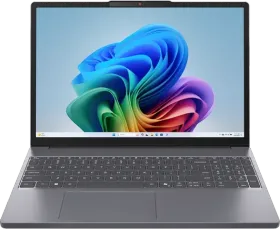Lenovo IdeaPad Slim 3 15IWC11 83RR00U0IN Laptop (Intel Core 5 320/ 16GB/ 512GB SSD/ Win 11)