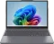 Lenovo IdeaPad Slim 3 15IWC11 83RR00U0IN Laptop (Intel Core 5 320/ 16GB/ 512GB SSD/ Win 11)