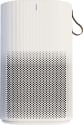 Eureka Forbes AP 150 Portable Room Air Purifier
