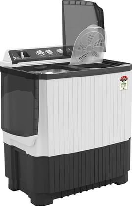 Godrej WSAXIS VX 120 SN3 T 12 Kg Semi Automatic Washing Machine