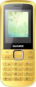 Maxx ARC MX103
