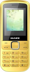 Maxx ARC MX103