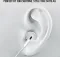 Kratos Tune V5 Wired Earphones