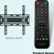 Cellecor E24G 24 inch HD Ready LED TV