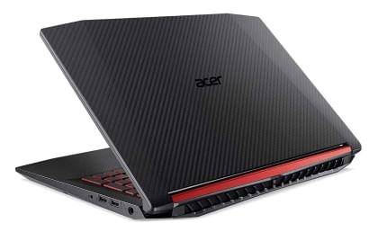 Acer Nitro 5 AN515-42 (UN.Q3RSI.001) Laptop (AMD Quad Core Ryzen 5/ 8GB/ 1TB/ Win10/ 4GB Graph)