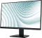 MSI Pro MP273 27 inch Full HD Monitor