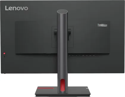 Lenovo ThinkVision P32p-30 31.5 inch Ultra HD 4K Monitor