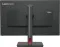 Lenovo ThinkVision P32p-30 31.5 inch Ultra HD 4K Monitor