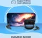 Maxx PX40 True Wireless Earbuds