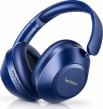 Ubon HP-760 Wireless Headphones
