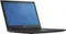 Dell Inspiron 15 3542 Notebook (4th Gen Ci5/ 4GB/ 1TB/ Win10/ 2GB Graph)