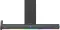 Zebronics Juke Bar 900 360W Bluetooth Soundbar