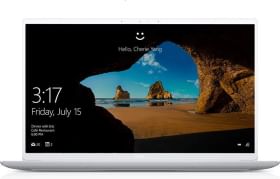 Dell Inspiron 7490 Laptop (10th Gen Core i7/ 16GB/ 512GB SSD/ Win10 Home)