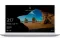 Dell Inspiron 7490 Laptop (10th Gen Core i7/ 16GB/ 512GB SSD/ Win10 Home)