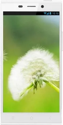 Gionee ELIFE E7 (32GB)