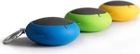 Edifier MP100 Bluetooth Speaker