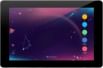Jio Education Tablet
