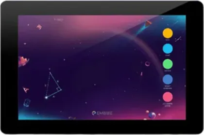Jio Education Tablet