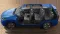 Maruti Suzuki Invicto