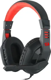 Redragon Ares Wired Gaming Headphones