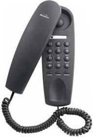 Binatone Trend 1 Corded Telephone